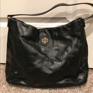 Tory Burch purse
